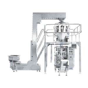 Automatic Packaging Machines
