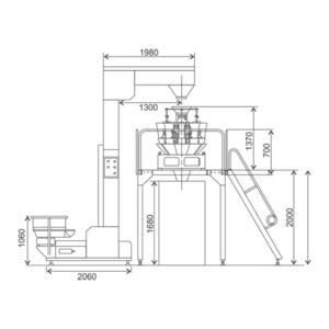 apm-101-collar-type-multihead-weigher-2