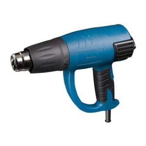Heat Gun
