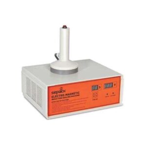 Induction Sealing Machine