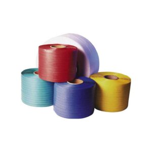 Strapping Materials
