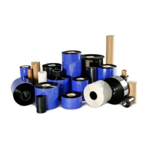 Coding Consumables