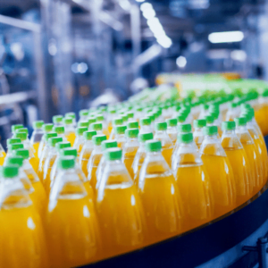 Liquid Packaging Machines