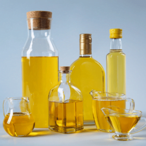 Viscous Liquid Packaging Machines